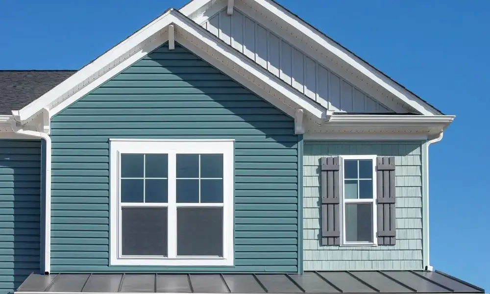 Roof repair and inspection services in Novato